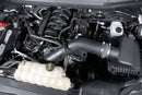 K&N 18-19 Ford F150 V8-5.0L Performance Intake Kit-2