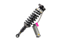 ARB / OME Bp51 Coilover S/N..Prado/Fj/4Run Fr Lh-5