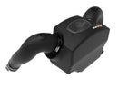 aFe Momentum GT Pro Dry S Cold Air Intake System 20-21 Ford Explorer ST V6-3.0L TT-6