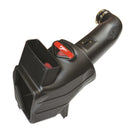 Injen 17-19 Chevy Silverado 2500/3500 Duramax L5P 6.6L Evolution Cold Air Intake (Oiled Filter)-4