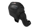 aFe Momentum GT Pro 5R Cold Air Intake System 20-23- BMW X3 M40i-6