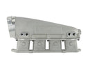 Skunk2 Ultra Street Intake Manifold - L15B Raw Manifold-5