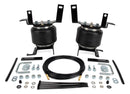 Air Lift Loadlifter 5000 Air Spring Kit-2