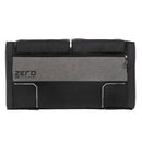 ARB Zero Fridge Transit Bag- For Use with 101Q Dual Zone Fridge Freezer-3