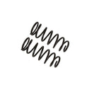 Bilstein B12 (Special) 10-18 Toyota 4Runner (w/o X-REAS) 1.5in Rear Heavy Load Suspension Lift Kit-1