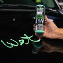 Chemical Guys Wet Mirror Finish Ultra Slick Gloss Magnifier - 16oz-5