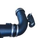 Injen 14-19 Chevrolet Corvette C7 6.2L V8 Evolution Intake-6