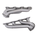 BBK 05-15 Dodge Challenger/Charger 5.7 Hemi Shorty Tuned Exhaust Headers - 1-3/4 Titanium Ceramic-10