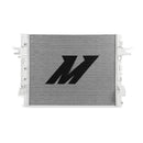 Mishimoto 13+ Ram 2500/3500 6.7L Cummins Aluminum Radiator-2