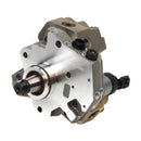 Industrial Injection 07.5-16 Dodge Cummins 6.7L Reman CP3 Injection Pump-1