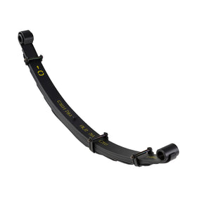 ARB / OME Leaf Spring Lc 60 Serr - 0