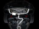 AWE Tuning Audi 22-23 8Y RS3 Cat-Back SwitchPath Exhaust (No Tips)-7