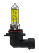 Hella Optilux HB4 9006 12V/55W XY Xenon Yellow Bulb-6