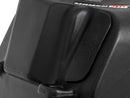 aFe Power Momentum GT Pro Dry S Cold Air Intake 14-16 Dodge Ram 2500 V8-6.4L Hemi-5