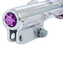 KW Coilover Kit V3 Porsche 911 (993) Carrera 4 4S Turbo; incl. Convertible-4