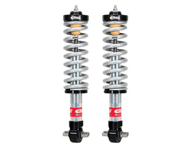 Eibach Pro-Truck Coilover 2.0 Front for 18-20 Ford Ranger 2WD/4WD - 0