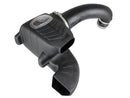 aFe Momentum GT PRO 5R Stage-2 Si Intake System Dodge Ram Trucks 09-14 V8 5.7L HEMI-1