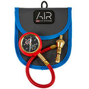 ARB E-Z Deflator Kit Psi Gauge-4