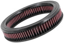 K&N Replacement Air Filter GM L6,V6,V8,1962-80-2