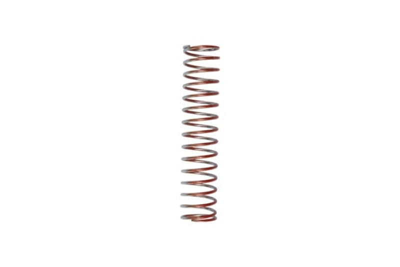 Turbosmart BOV Spring Red PB/SC - 0