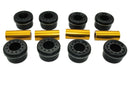 Whiteline 12+ Scion FR-S/Subaru BRZ/Toyota 86/Toyota GT-86 Rear Crossmember-Mount Bushing-3