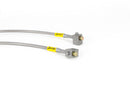 Goodridge 08-11 Dodge Challenger / 06-11 Charger / 05-08 Magnum SE Brake Lines-10