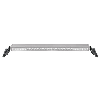Light Mounts