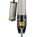 ARB / OME Bp51 Shock Absorber S/N..Tacoma Rear Rh-3