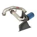 Injen 14-18 VW MKVI (MK6) Jetta GLI 1.8L Turbo TSI Black Short Ram Intake w/ MR Tech and Heat Shield-2