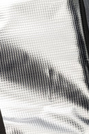 ARB Cooler Bag Charcoal w/ Red Highlights 15in L x 11in W x 9in H Holds 22 Cans-22