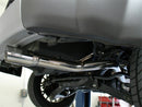 Injen 03-08 Element 2WD AWD & SC Models Exhaust System-5