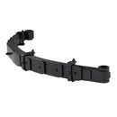 ARB / OME Leaf Spring Lc 60 Serr-3
