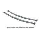 Belltech LEAF SPRING 95-02 ASTRO / SAFARI 3inch-5