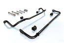 Eibach 24mm Front & 25mm Rear Anti-Roll Kit for 78-89 Porsche 911 Carrera-1