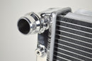 CSF 06-09 Volkswagen Golf/GTI / 06-09 Volkswagen Jetta/GLI Radiator-6