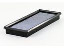 aFe MagnumFLOW Air Filters OER PDS A/F PDS Audi A4 09-11 / Q5 09-10 L4-2.0L (t)-1