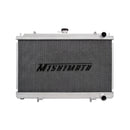 Mishimoto 95-98 Nissan 240sx w/ KA Aluminum Radiator-14