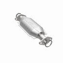 MagnaFlow Conv DF Toyota 88-95-21