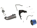 aFe MagnumFORCE Intakes Stage-2 P5R Carbon Fiber AIS 11-17 Dodge Challenger/Charger V8-5.7L Hemi-9