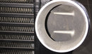 Wagner Tuning 13-16 BMW 518d F10/11 Performance Intercooler-3