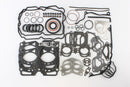 Cometic Street Pro 08-10 Subaru STi EJ257 DOHC 101mm Bore Complete Gasket Kit *OEM # 10105AB200*-3