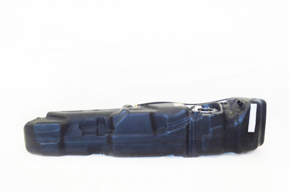 Titan Fuel Tanks 13-23 RAM 2500 55 Gal Extra HD Cross-Linked PE XXL Mid-Ship Tank - Crew/Quad Cab LB
