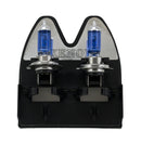 Hella Optilux 12V/55W H7 Extreme Blue Bulb (Pair)-20