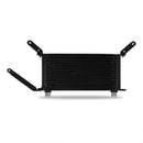 Mishimoto 15 Subaru WRX CVT Transmission Cooler Kit-8