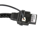aFe Power Sprint Booster Power Converter 12-17 Dodge Ram 1500/2500/3500 L6/V6/V8 AT/MT-5
