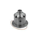 ARB Airlocker 31 Spl Ford 8.8In S/N-3