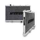 Mishimoto 01-05 Dodge Neon SRT-4 Manual Aluminum Radiator-2