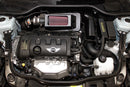 K&N 12-13 Mini Cooper S 1.6L 69 Series Typhoon Performance Intake Kit-5