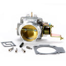BBK 91-03 Jeep 4.0 62mm Throttle Body BBK Power Plus Series-3