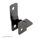 Belltech LOWERING KIT 14-17 GM SUV w/o Magnetic/Auto Ride-6